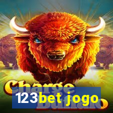 123bet jogo